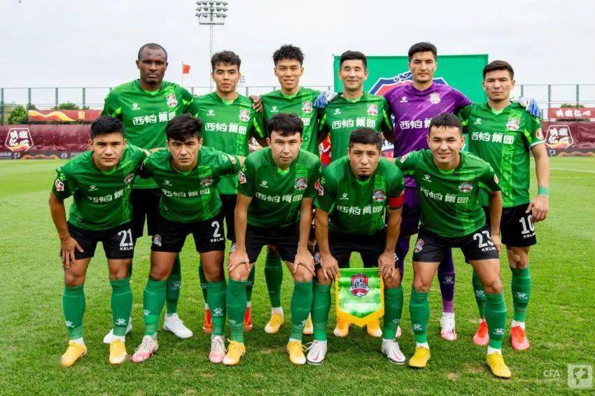 火狐电竞官网|
战报:新疆雪豹纳欢0比1不敌四川优必选(图5) 火狐电竞官网|
战报:新疆雪豹纳欢0比1不敌四川优必选(图5)