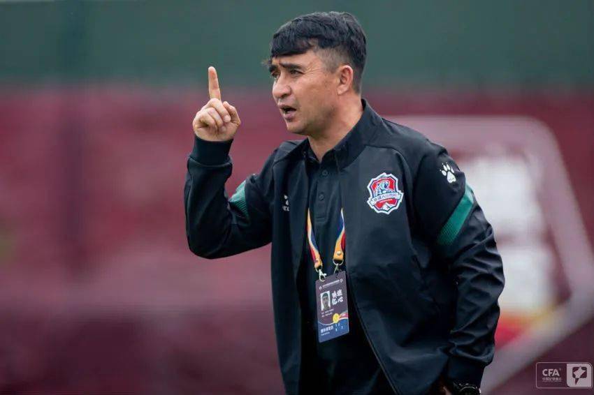 火狐电竞官网|
战报:新疆雪豹纳欢0比1不敌四川优必选(图7) 火狐电竞官网|
战报:新疆雪豹纳欢0比1不敌四川优必选(图7)