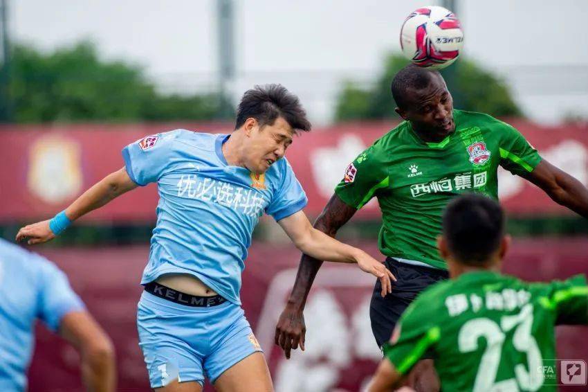 火狐电竞官网|
战报:新疆雪豹纳欢0比1不敌四川优必选(图8) 火狐电竞官网|
战报:新疆雪豹纳欢0比1不敌四川优必选(图8)