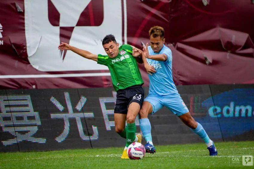 火狐电竞官网|
战报:新疆雪豹纳欢0比1不敌四川优必选(图9) 火狐电竞官网|
战报:新疆雪豹纳欢0比1不敌四川优必选(图9)