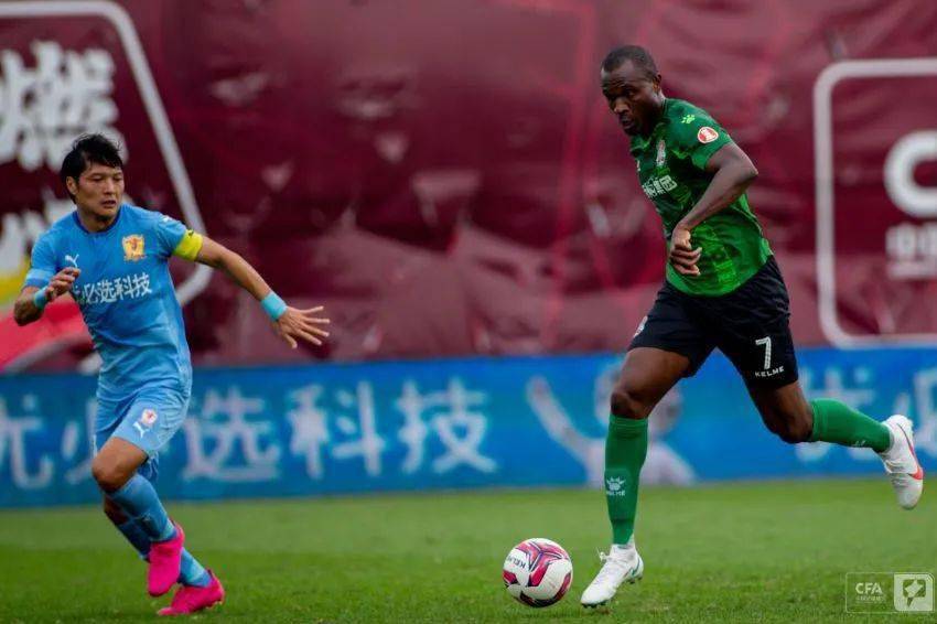 火狐电竞官网|
战报:新疆雪豹纳欢0比1不敌四川优必选(图11) 火狐电竞官网|
战报:新疆雪豹纳欢0比1不敌四川优必选(图11)