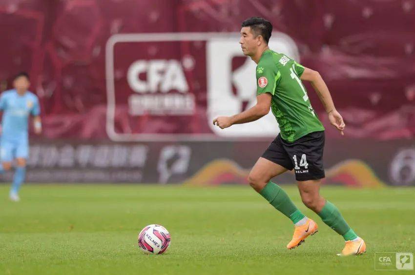 火狐电竞官网|
战报:新疆雪豹纳欢0比1不敌四川优必选(图12) 火狐电竞官网|
战报:新疆雪豹纳欢0比1不敌四川优必选(图12)