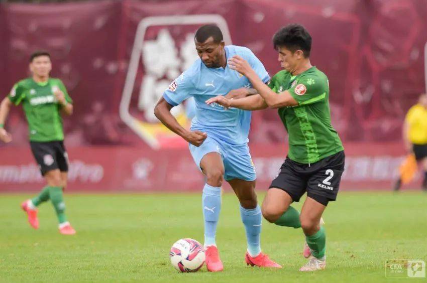 火狐电竞官网|
战报:新疆雪豹纳欢0比1不敌四川优必选(图13) 火狐电竞官网|
战报:新疆雪豹纳欢0比1不敌四川优必选(图13)