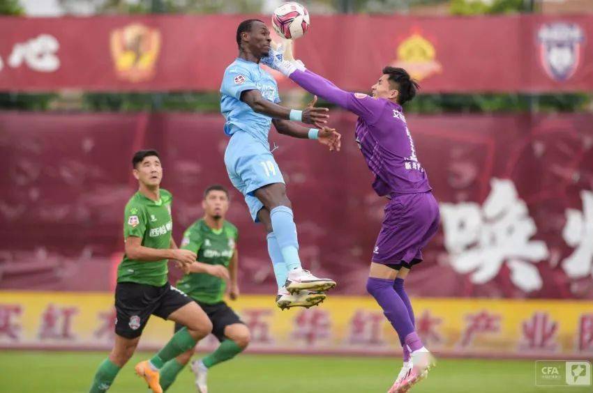 火狐电竞官网|
战报:新疆雪豹纳欢0比1不敌四川优必选(图14) 火狐电竞官网|
战报:新疆雪豹纳欢0比1不敌四川优必选(图14)