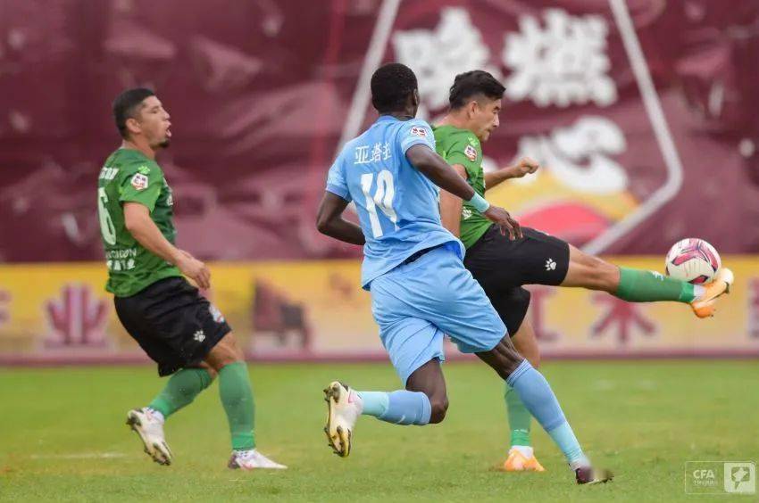 火狐电竞官网|
战报:新疆雪豹纳欢0比1不敌四川优必选(图15) 火狐电竞官网|
战报:新疆雪豹纳欢0比1不敌四川优必选(图15)