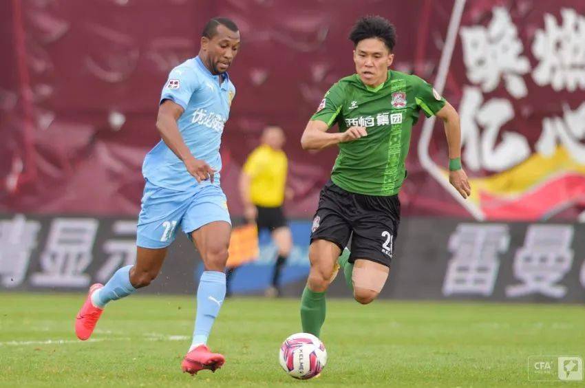 火狐电竞官网|
战报:新疆雪豹纳欢0比1不敌四川优必选(图16) 火狐电竞官网|
战报:新疆雪豹纳欢0比1不敌四川优必选(图16)