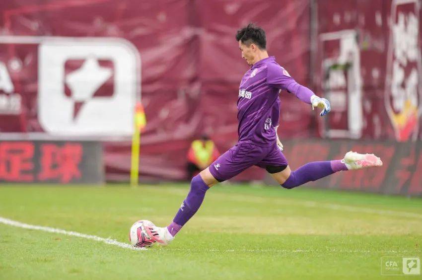 火狐电竞官网|
战报:新疆雪豹纳欢0比1不敌四川优必选(图18) 火狐电竞官网|
战报:新疆雪豹纳欢0比1不敌四川优必选(图18)