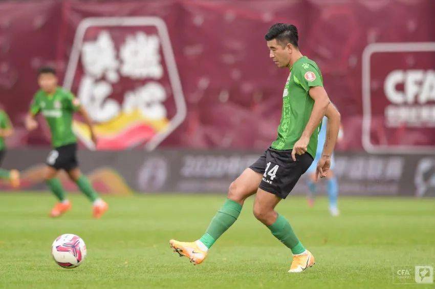 火狐电竞官网|
战报:新疆雪豹纳欢0比1不敌四川优必选(图20) 火狐电竞官网|
战报:新疆雪豹纳欢0比1不敌四川优必选(图20)