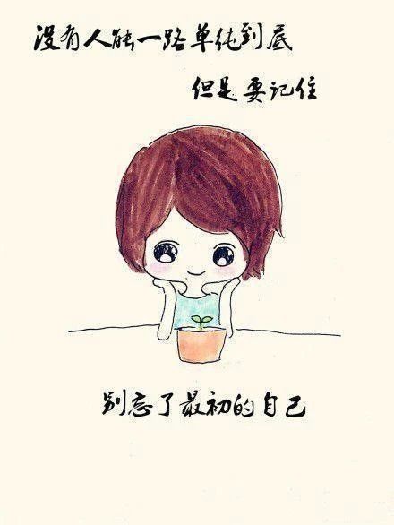 火狐电竞官方网站