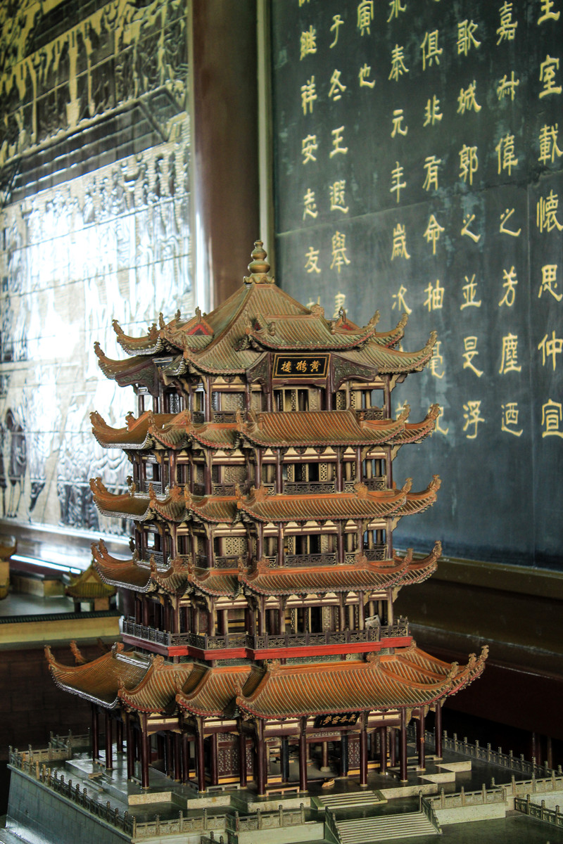 火狐电竞官方网站