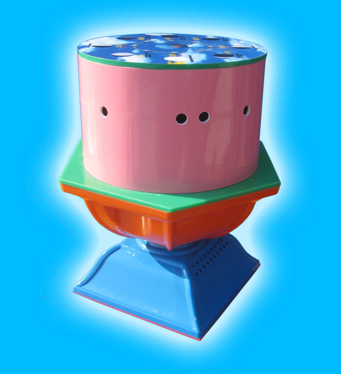 火狐电竞官方网站-谭龙高迪哑火,外援首球,亚泰1-1黑龙江,央视眼前略显尴尬(图2) 火狐电竞