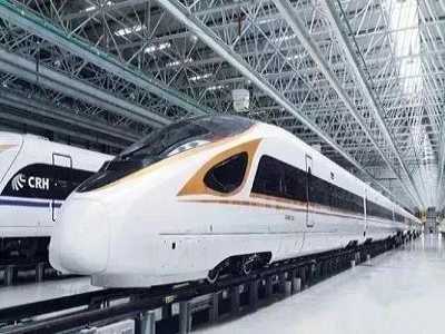 火狐电竞官方网站-谭龙高迪哑火,外援首球,亚泰1-1黑龙江,央视眼前略显尴尬(图3) 火狐电竞