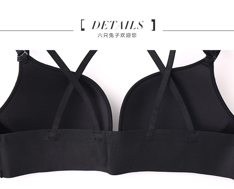 这种肉被称为“美容肉” 秋冬正肥 掌握这个窍门没有土腥味【火狐电竞官方网站】(图1) 火狐电竞