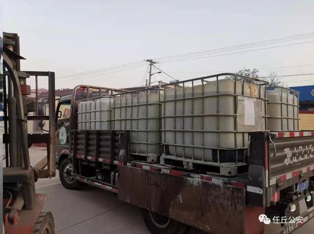 这种肉被称为“美容肉” 秋冬正肥 掌握这个窍门没有土腥味【火狐电竞官方网站】(图2) 火狐电竞官方网站