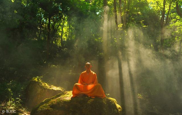 火狐电竞官方网站