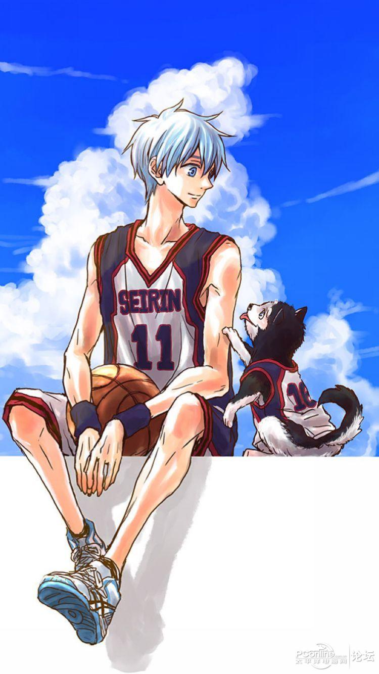 火狐电竞官方网站