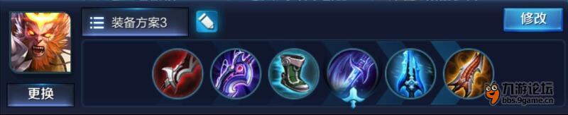 火狐电竞官方网站