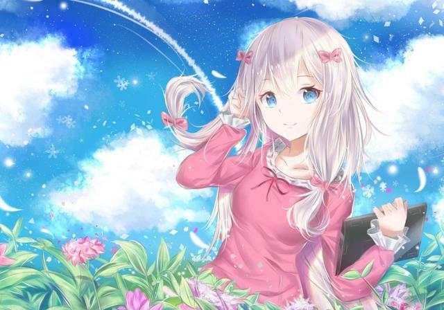 火狐电竞官方网站