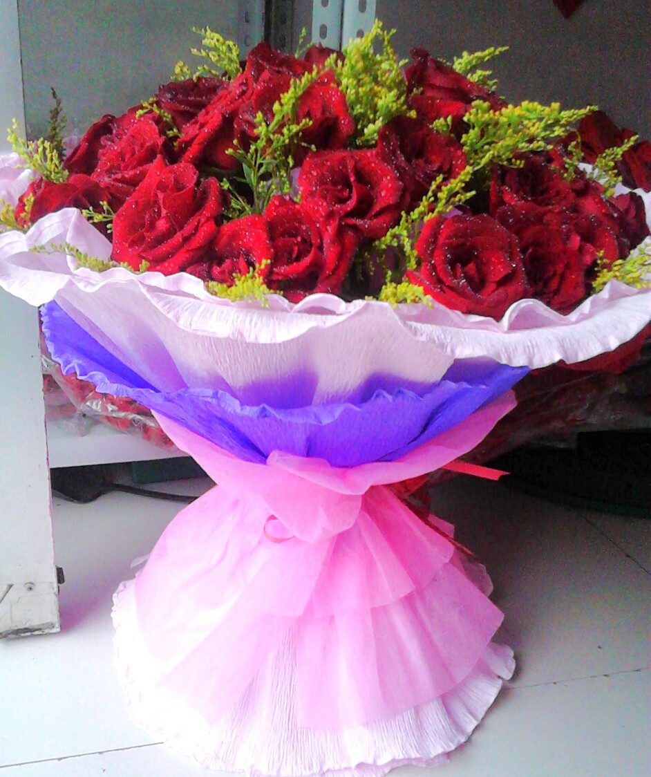 火狐电竞官方网站