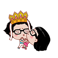 ‘火狐电竞’
童鞋 你可能对全媒体有点误解(图11)