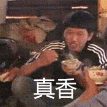 ‘火狐电竞’
童鞋 你可能对全媒体有点误解(图13)