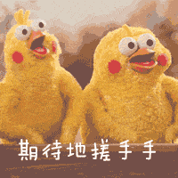 ‘火狐电竞’
童鞋 你可能对全媒体有点误解(图14)