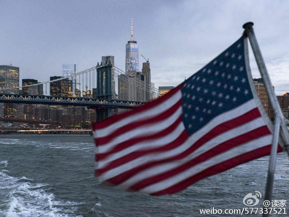 曝延边足协扣球员参赛证禁止转会 2外援向FIFA起诉“火狐电竞官网”(图1) 火狐电竞官方网站