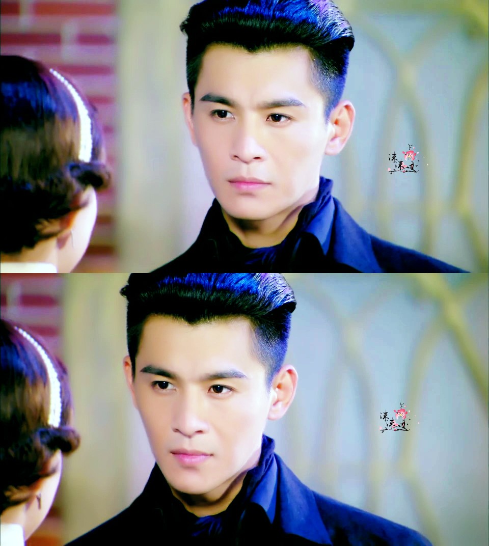 火狐电竞官方网站