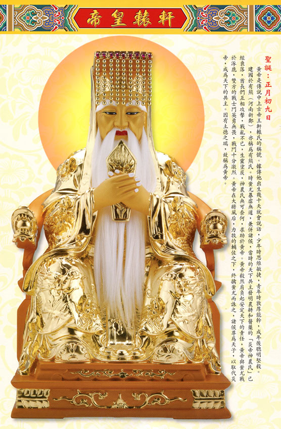 【火狐电竞】夏天到了,吸脂后该晒肉了,是瘦子是胖子拉出来遛一遛(图1) 火狐电竞官方网站