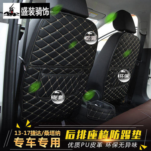 【火狐电竞】整形手术后的这6大禁区别碰(图3) 火狐电竞