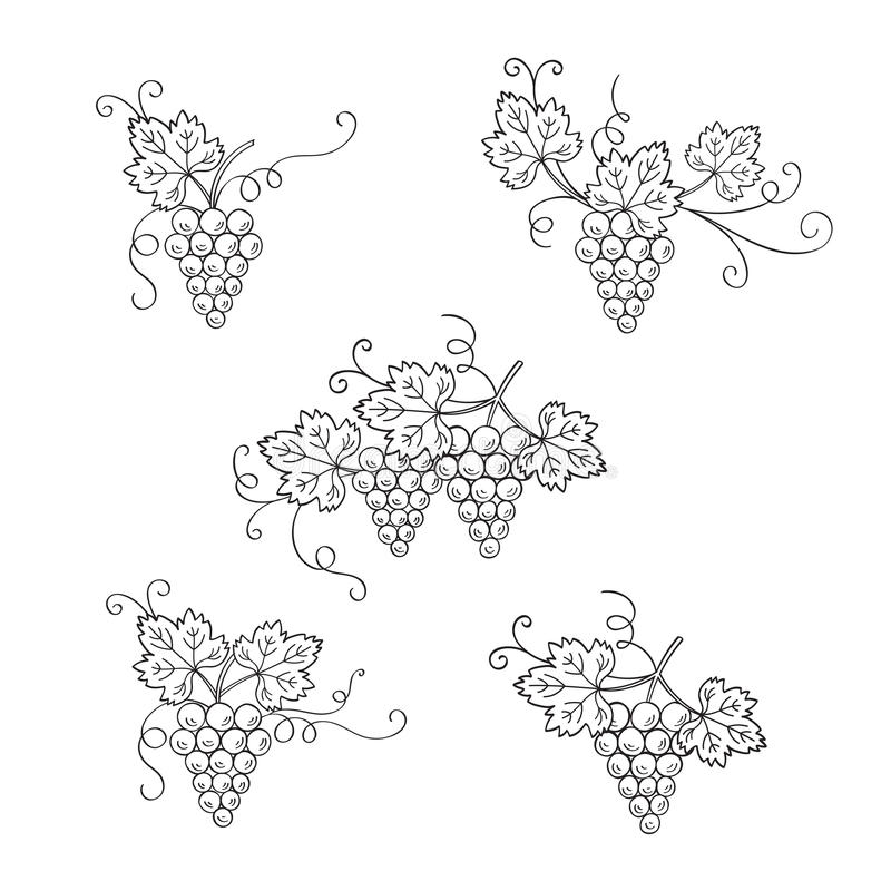 火狐电竞官方网站