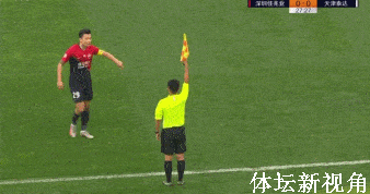 火狐电竞|
重大改判！马里5分钟连进2球都被吹越位 VAR脱手确定进球有效！(图7)