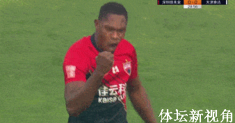 火狐电竞|
重大改判！马里5分钟连进2球都被吹越位 VAR脱手确定进球有效！(图9)