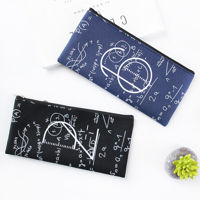 每逢佳节胖三斤,年后的您会胖几斤呢|火狐电竞官方网站(图3) 火狐电竞官方网站