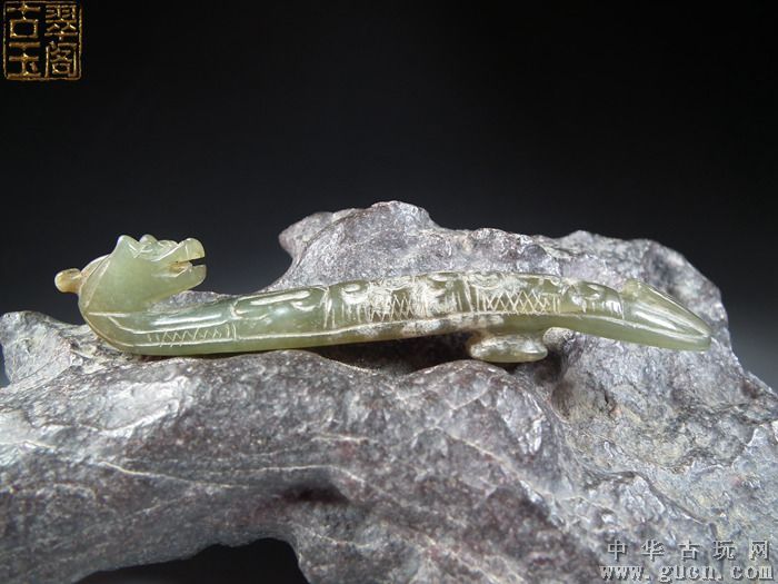 每逢佳节胖三斤,年后的您会胖几斤呢|火狐电竞官方网站(图2) 火狐电竞