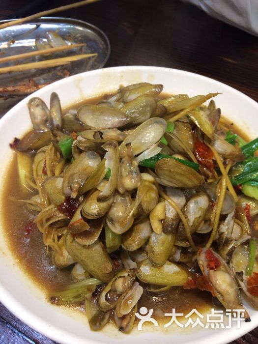 火狐电竞官方网站