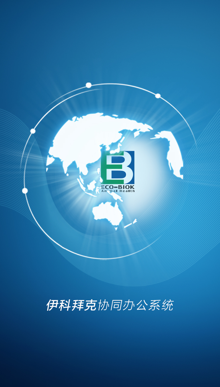 火狐电竞官方网站