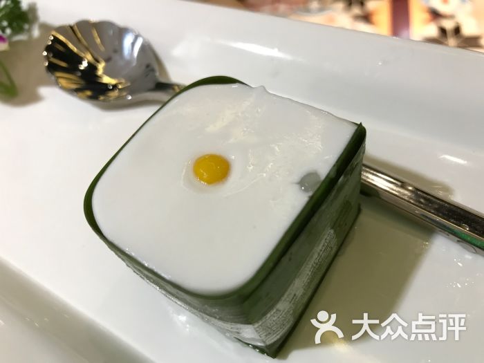 火狐电竞官方网站