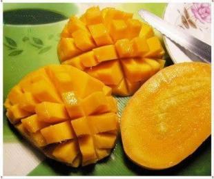 中甲疯狂!一场5-0让大魔王登顶,玉人老板的球队奔着冠军去了_火狐电竞(图1) 火狐电竞官网