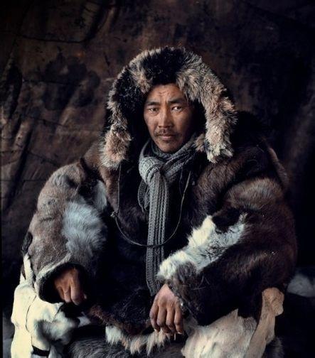 中甲疯狂!一场5-0让大魔王登顶,玉人老板的球队奔着冠军去了_火狐电竞(图2) 火狐电竞官方网站