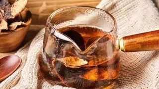 火狐电竞官方网站