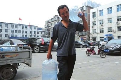 火狐电竞官方网站