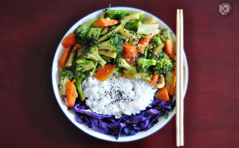 火狐电竞官方网站