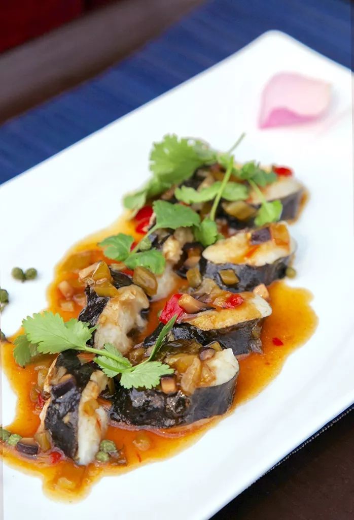 ‘火狐电竞官网’
2-1疯狂庆祝!中甲最大黑马3场不败 仍有冲超希望 争冠白热化(图1) 火狐电竞官方网站