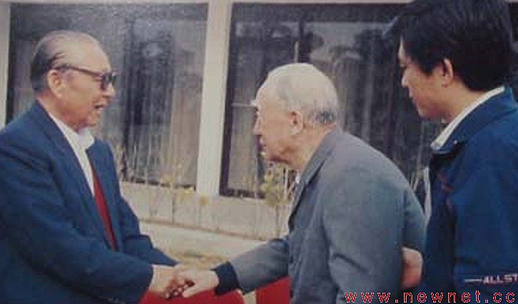 2020年中级会计结果什么时候宣布?可以申请结果复核?|火狐电竞官网(图5) 火狐电竞官网