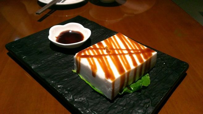 2020年中级会计结果什么时候宣布?可以申请结果复核?|火狐电竞官网(图3) 火狐电竞官方网站