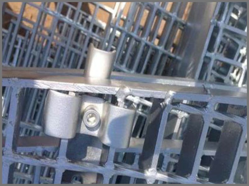 CCTV5今日节目单:19:30直播CBA第20轮浙江-山东:火狐电竞官方网站(图2) 火狐电竞官方网站