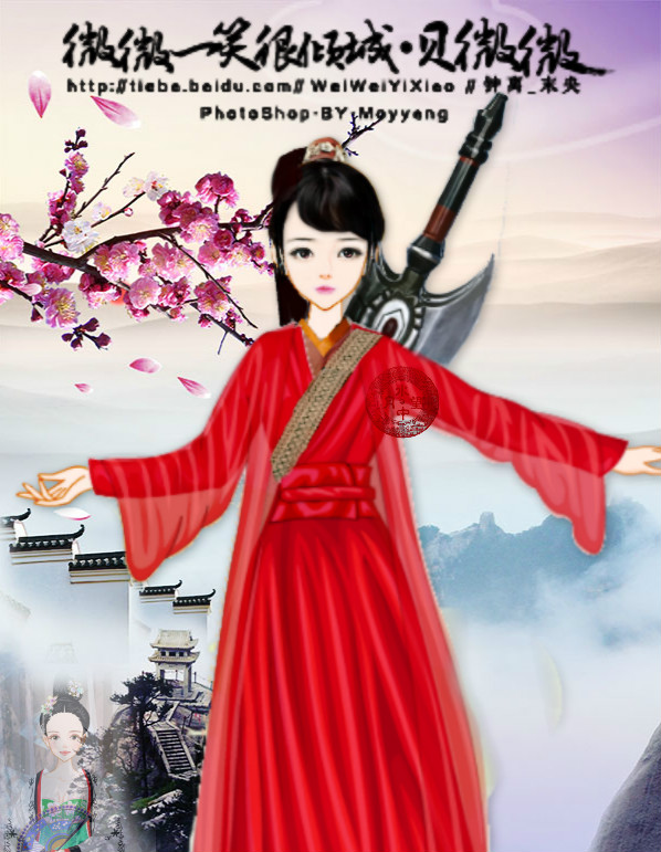 CCTV5今日节目单:19:30直播CBA第20轮浙江-山东:火狐电竞官方网站(图1) 火狐电竞