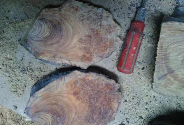 “火狐电竞”【整形人气】海南兰颜慧医疗美容医院李润琴院长的面部埋线手术(图1) 火狐电竞官网