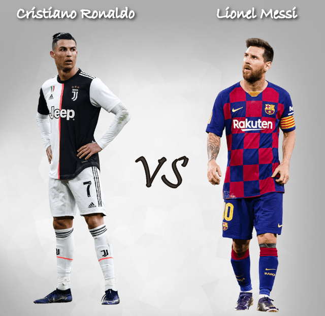 
2011【火狐电竞】(图1)